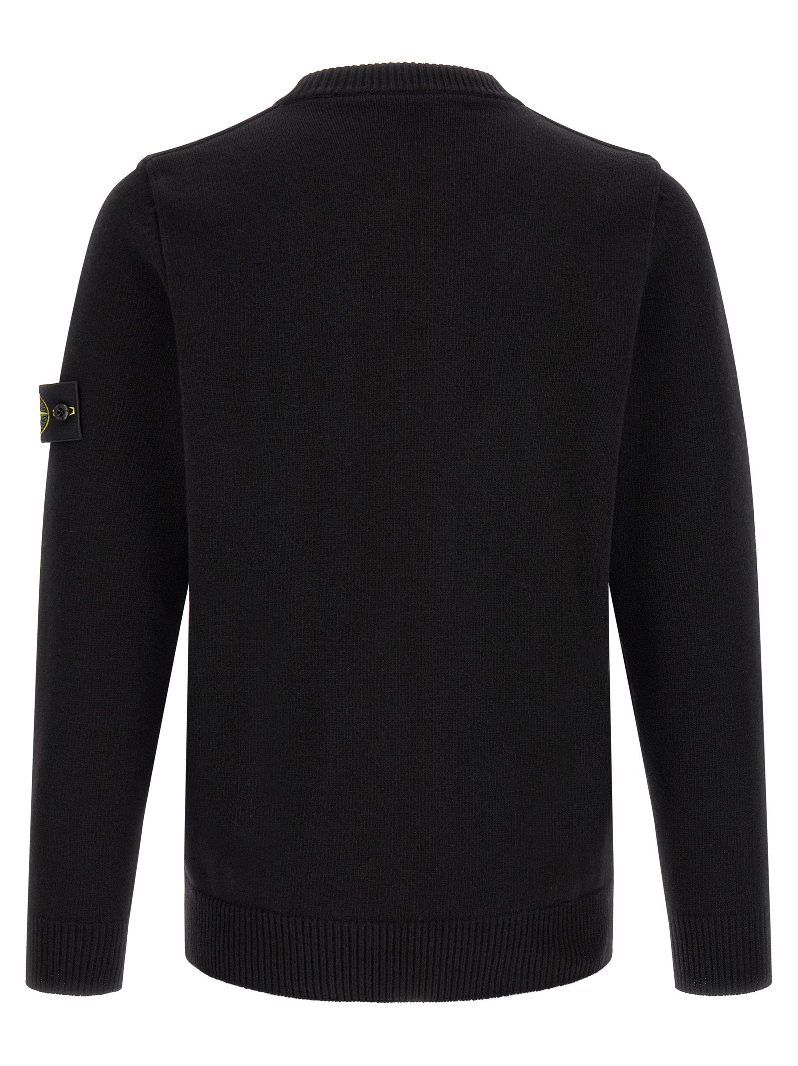 Stone Island 5100072 Sweater - view 2