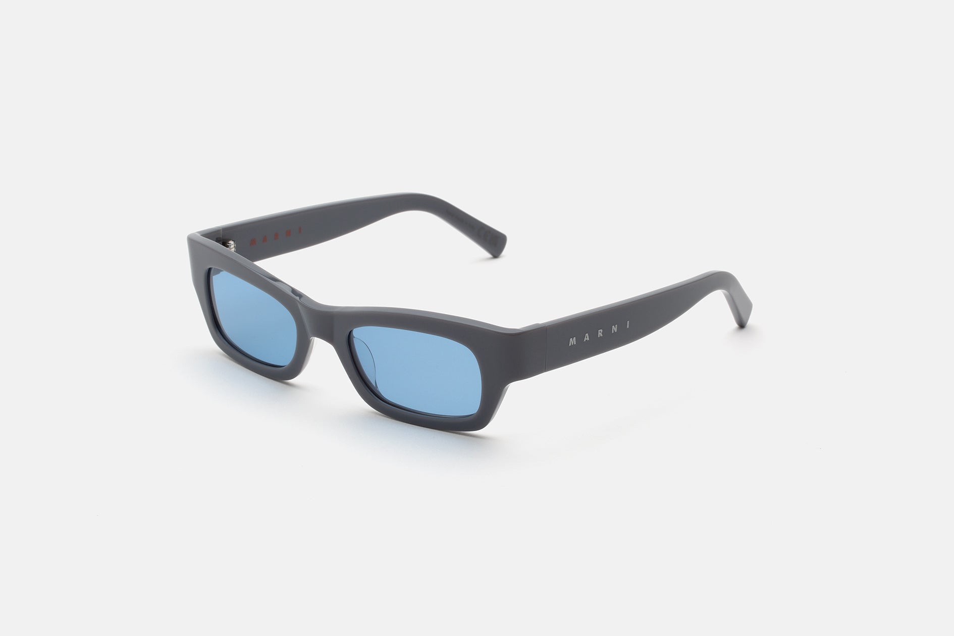 RETROSUPERFUTURE Haicli Grey - view 2