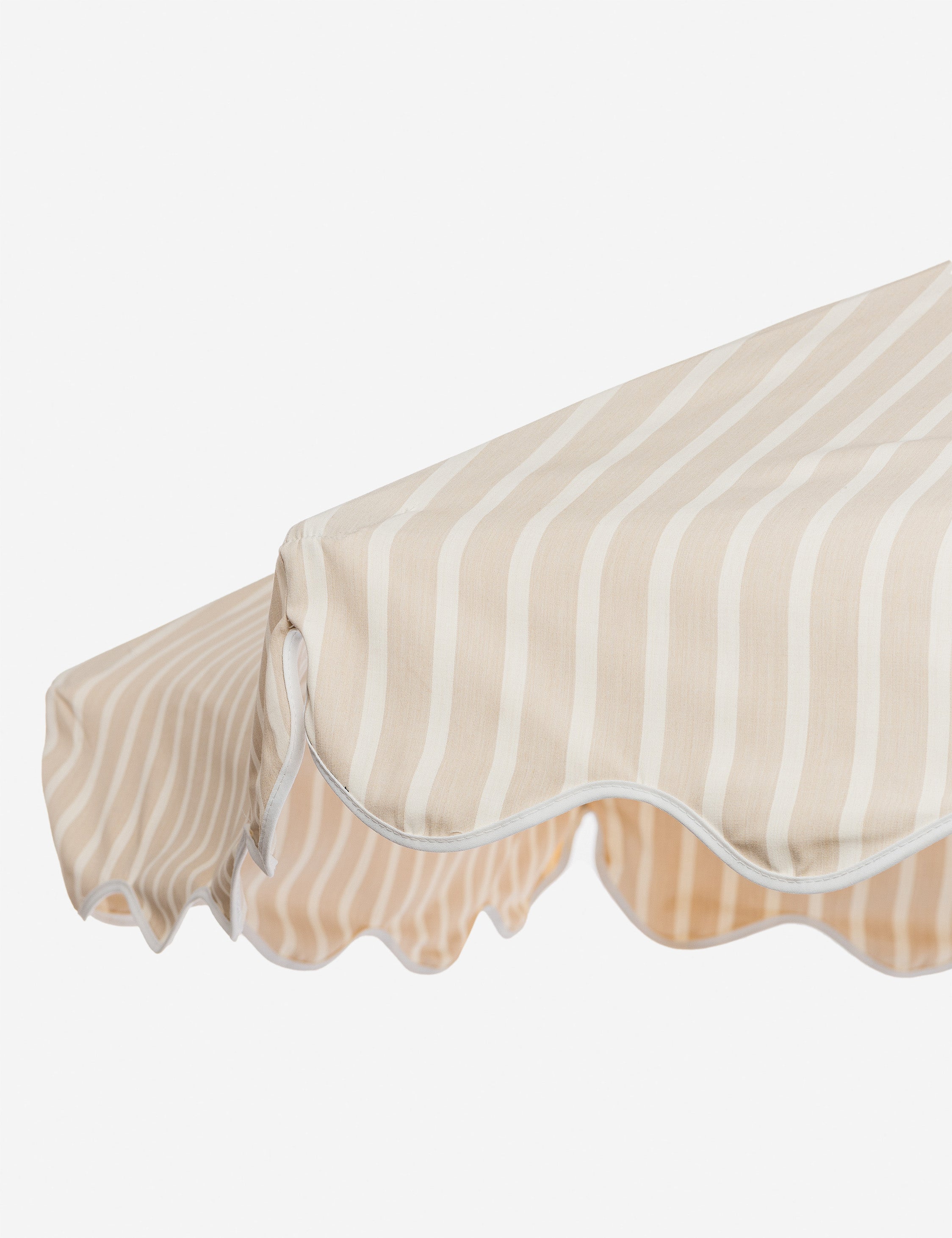 Lulu and Georgia Market Umbrella by Business & Pleasure Co. - view 27