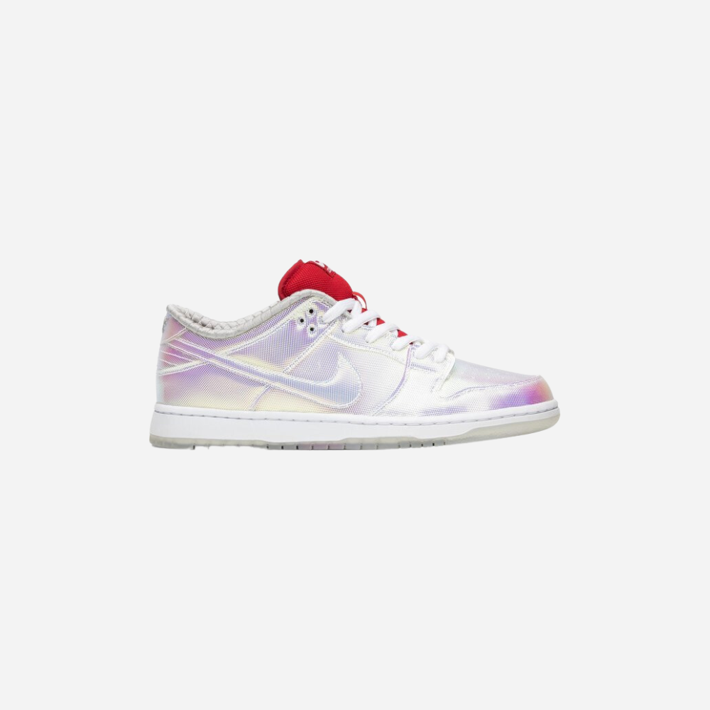 Nike Sb Dunk Low Concepts Holy Grail