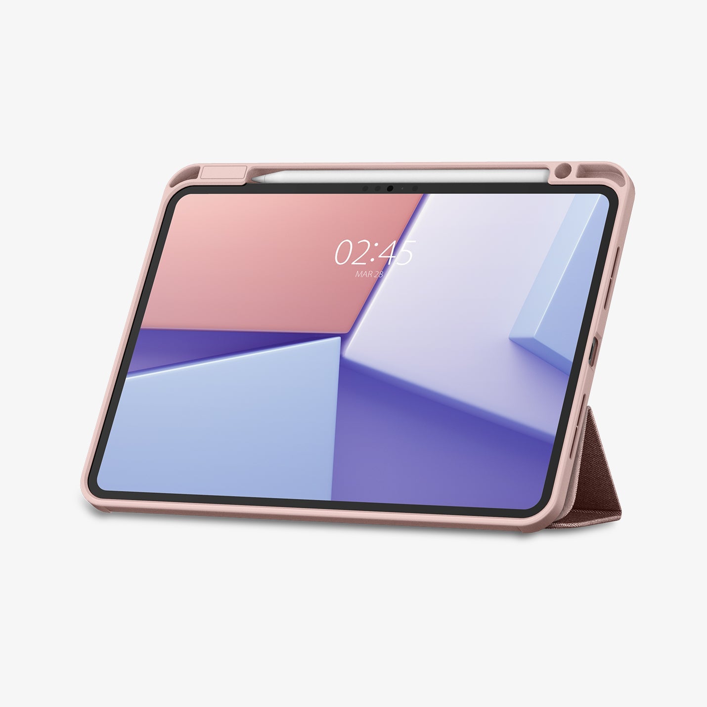 iPad Pro Series - Urban Fit - view 100