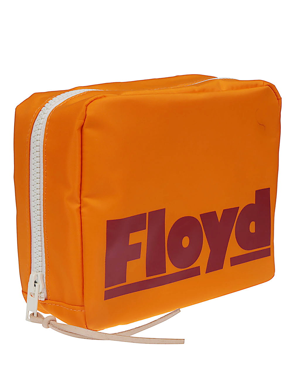 FLOYD 032C Nylon wash bag – Nylon 100% - view 3