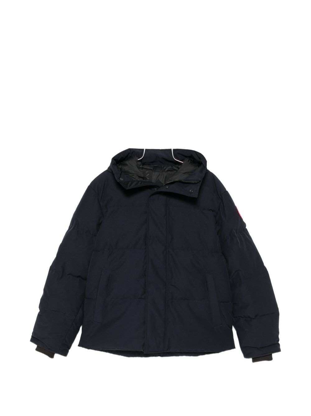 Canada goose jackets – Canada Goose Coat – 84% Polyester 16% Cotton