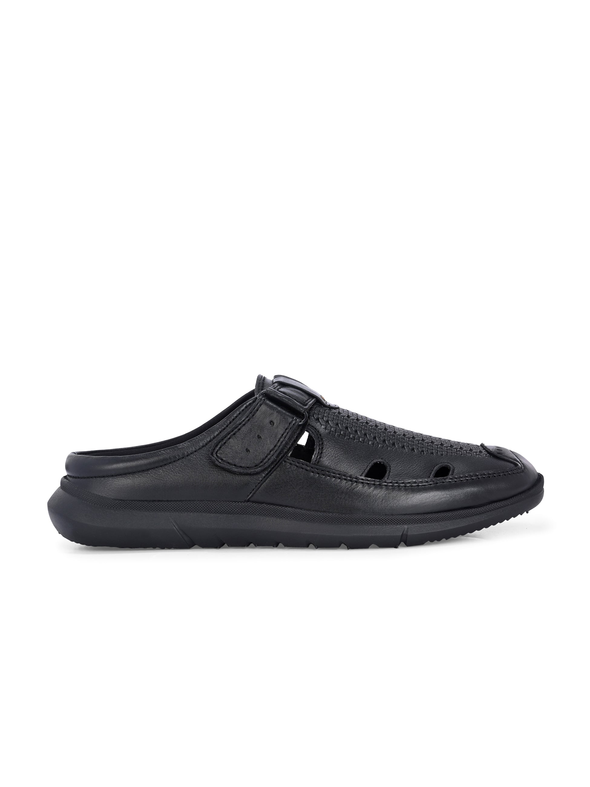 Egoss Shoes Zero Gravity Slip-On Mules by Egoss - view 35