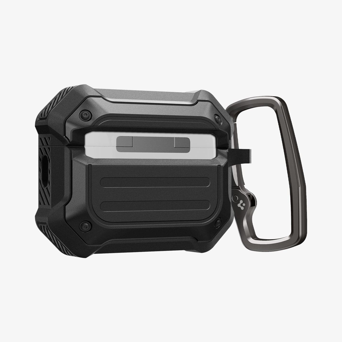 AirPods Series - Tough Armor (MagFit) – Black - view 8