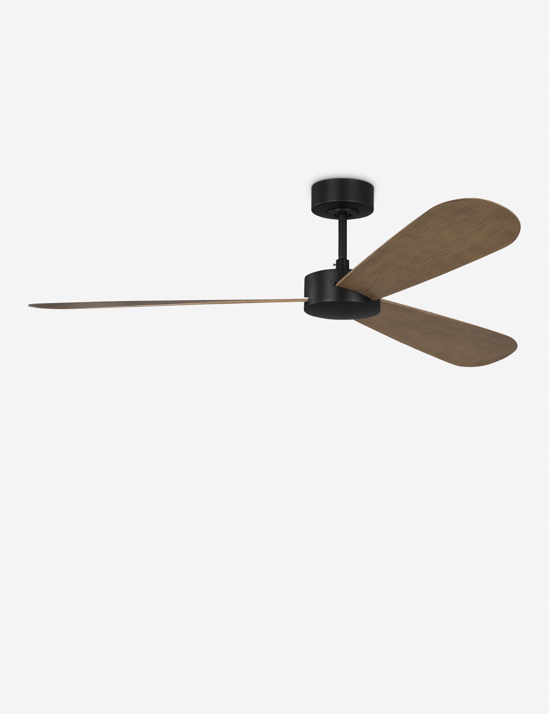 Lulu and Georgia Adagio Ceiling Fan - view 6