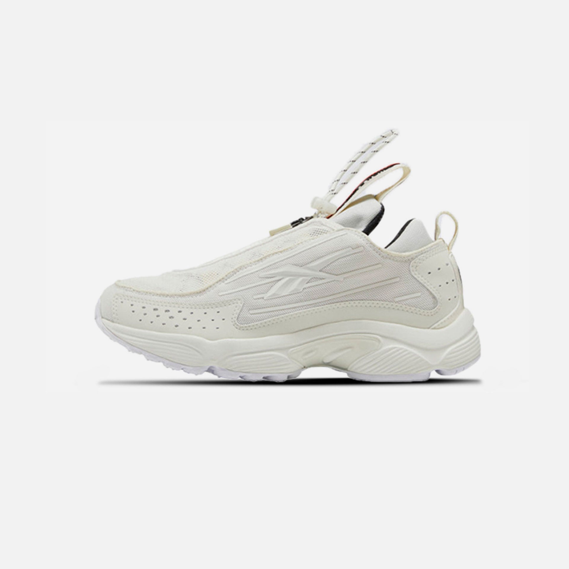 Reebok | DMX SERIES 2200 ZIP W - view 4