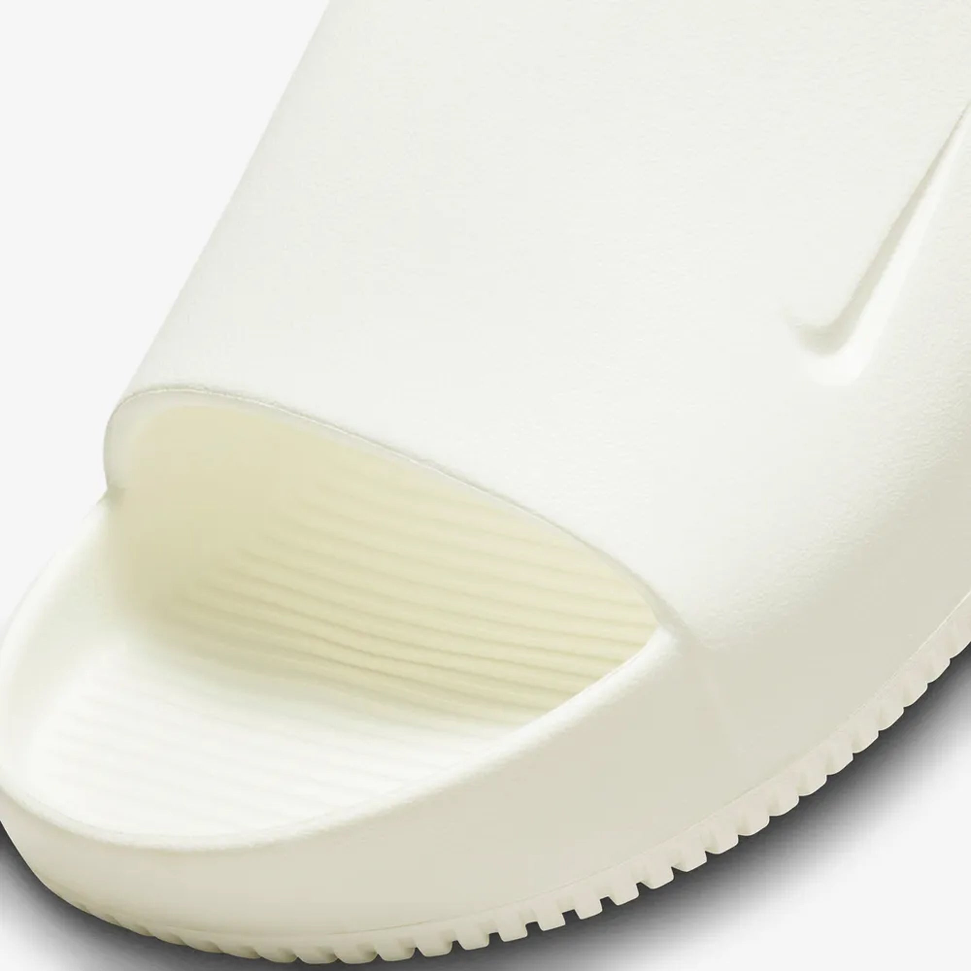 Nike | CALM { SAIL/SAIL - view 2