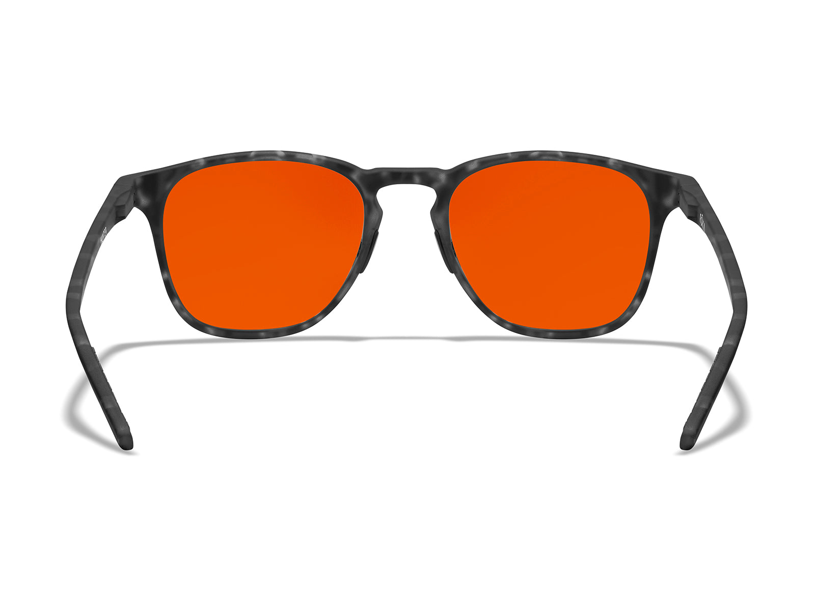 ROKA Hunter 2.0 Wind Down™ (Non-prescription) - view 4