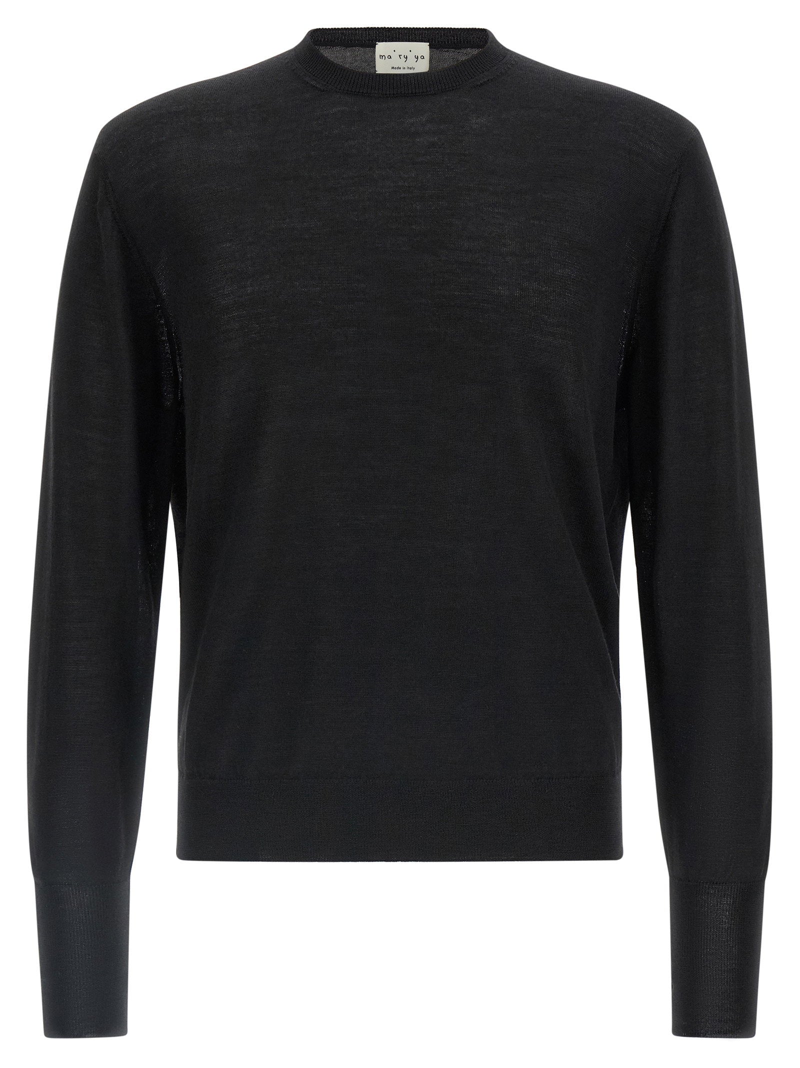 Ma'ry'ya Extrafine Mesh – 70% wv, 20% se, 10% ws