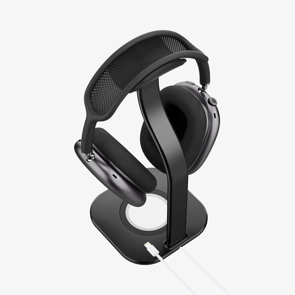 Nanotac™ AirPods Max Series - Stand (MagFit) - view 3