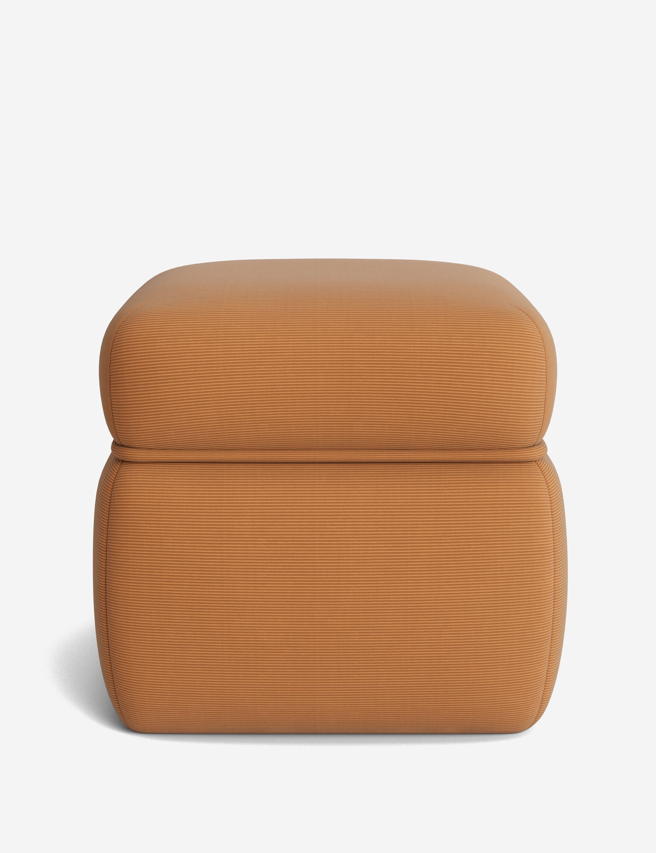 Lulu and Georgia Yumi Stool - view 30