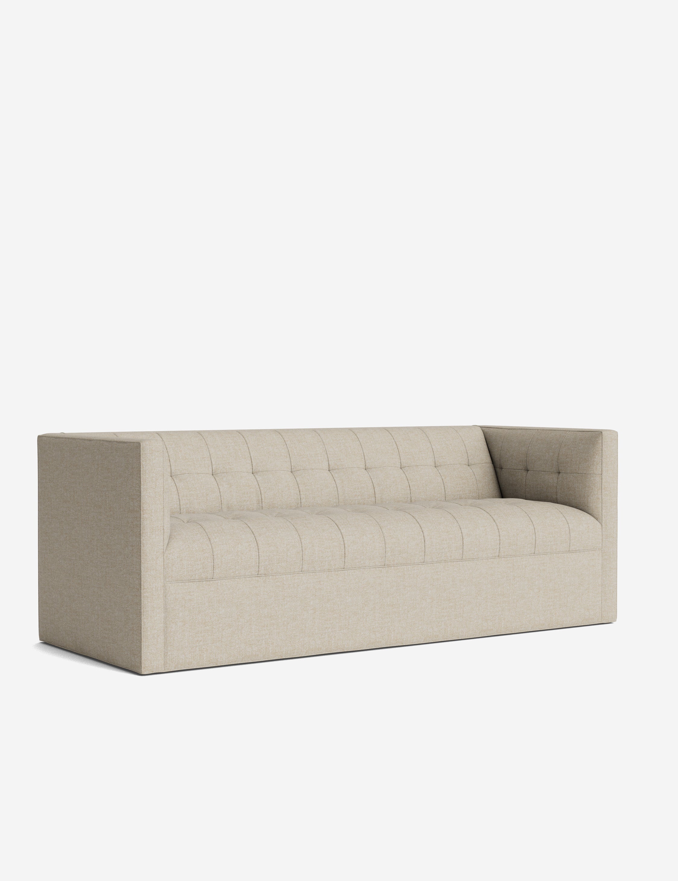 Lulu and Georgia Sandbury Sofa - view 192