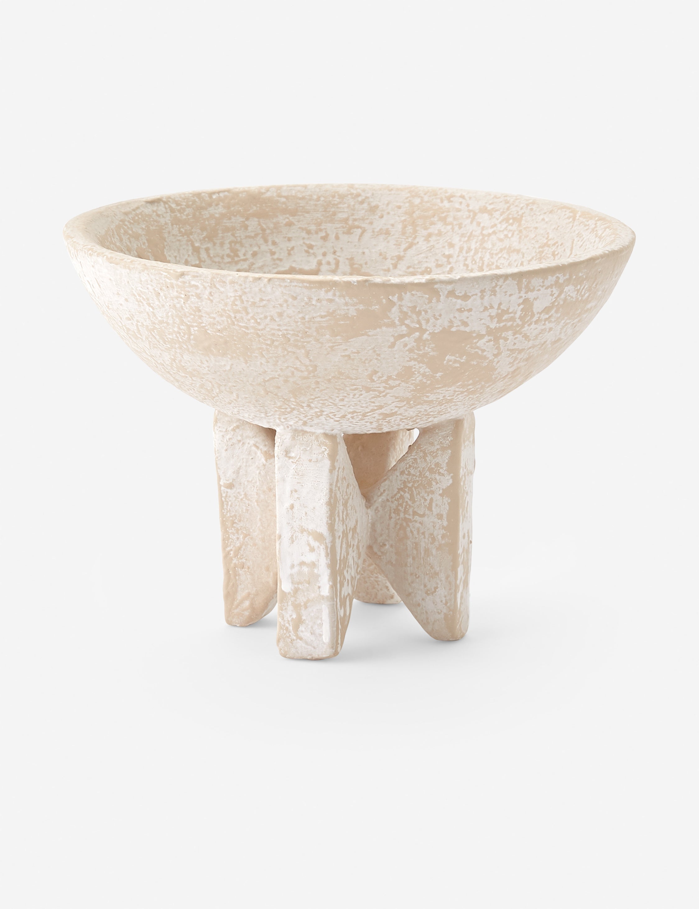 Lulu and Georgia Loire Bowl by Lemieux et Cie