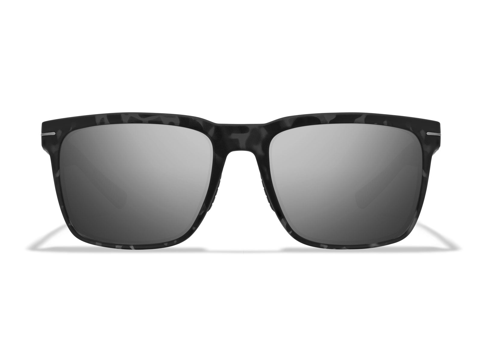 ROKA Barton 2.0 Prescription Sunglasses - view 89