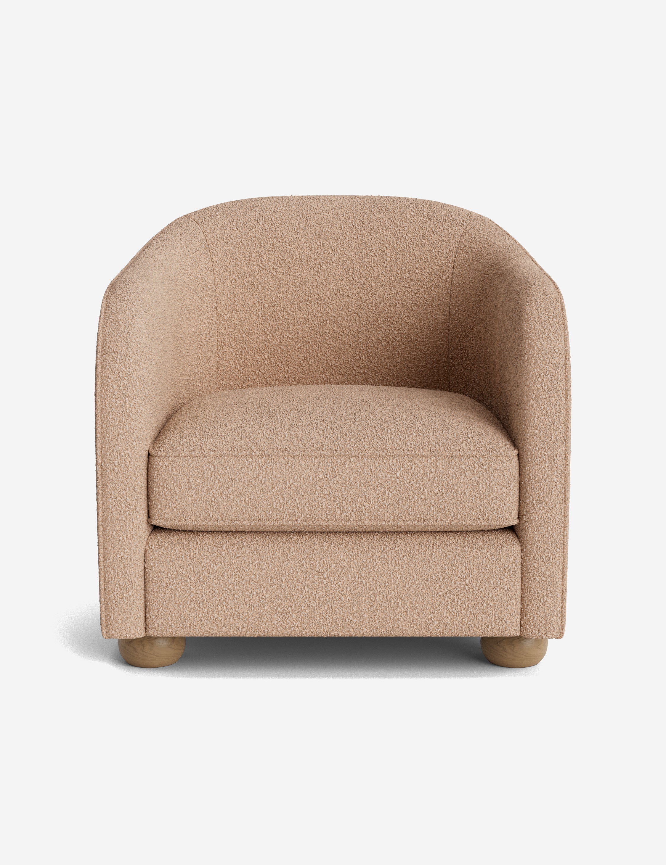 Lulu and Georgia Faro Accent Chair by DISC Interiors - view 62
