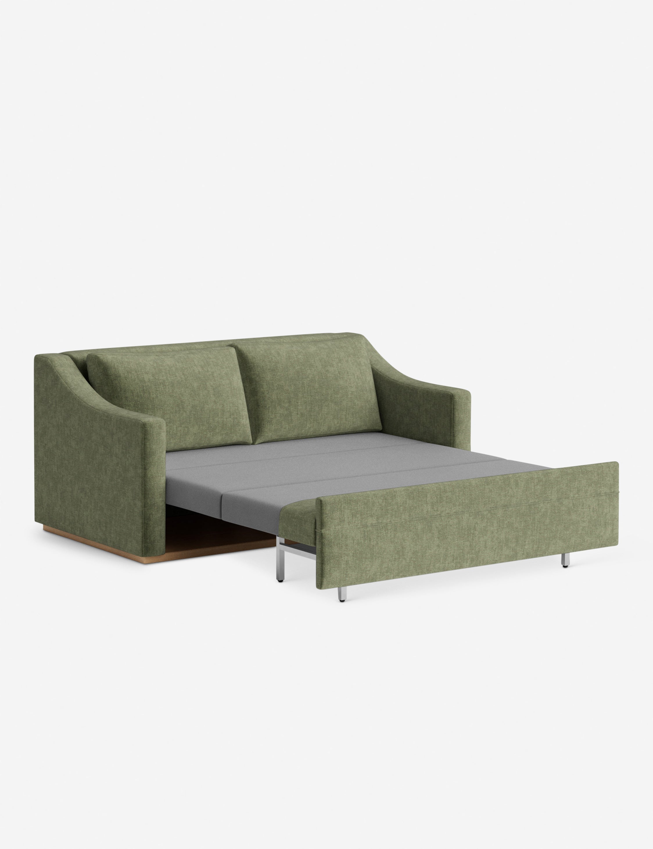 Lulu and Georgia Coniston Sleeper Sofa by Ginny Macdonald - view 234