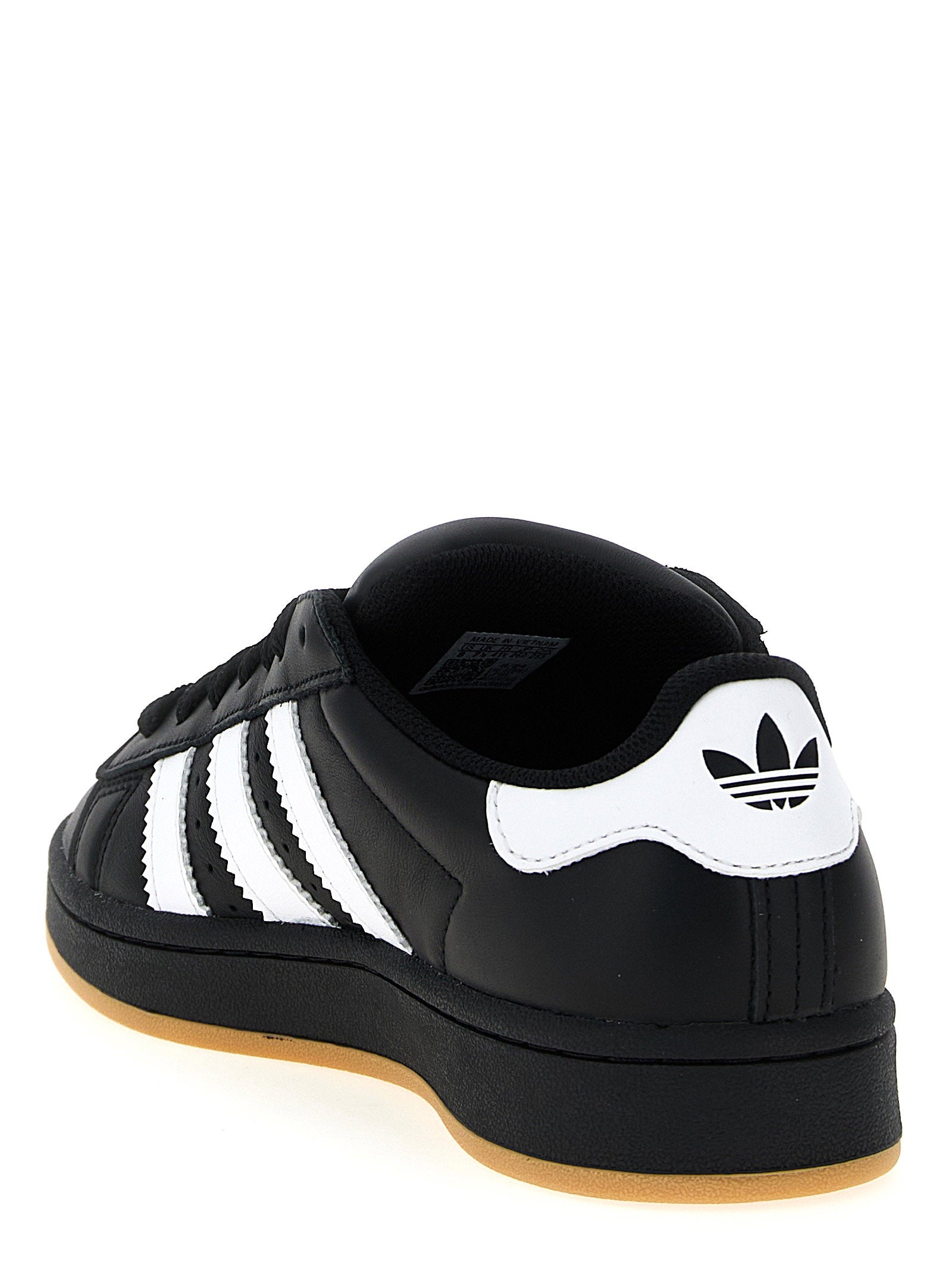 Adidas Originals Campus 00s Sneakers - view 3