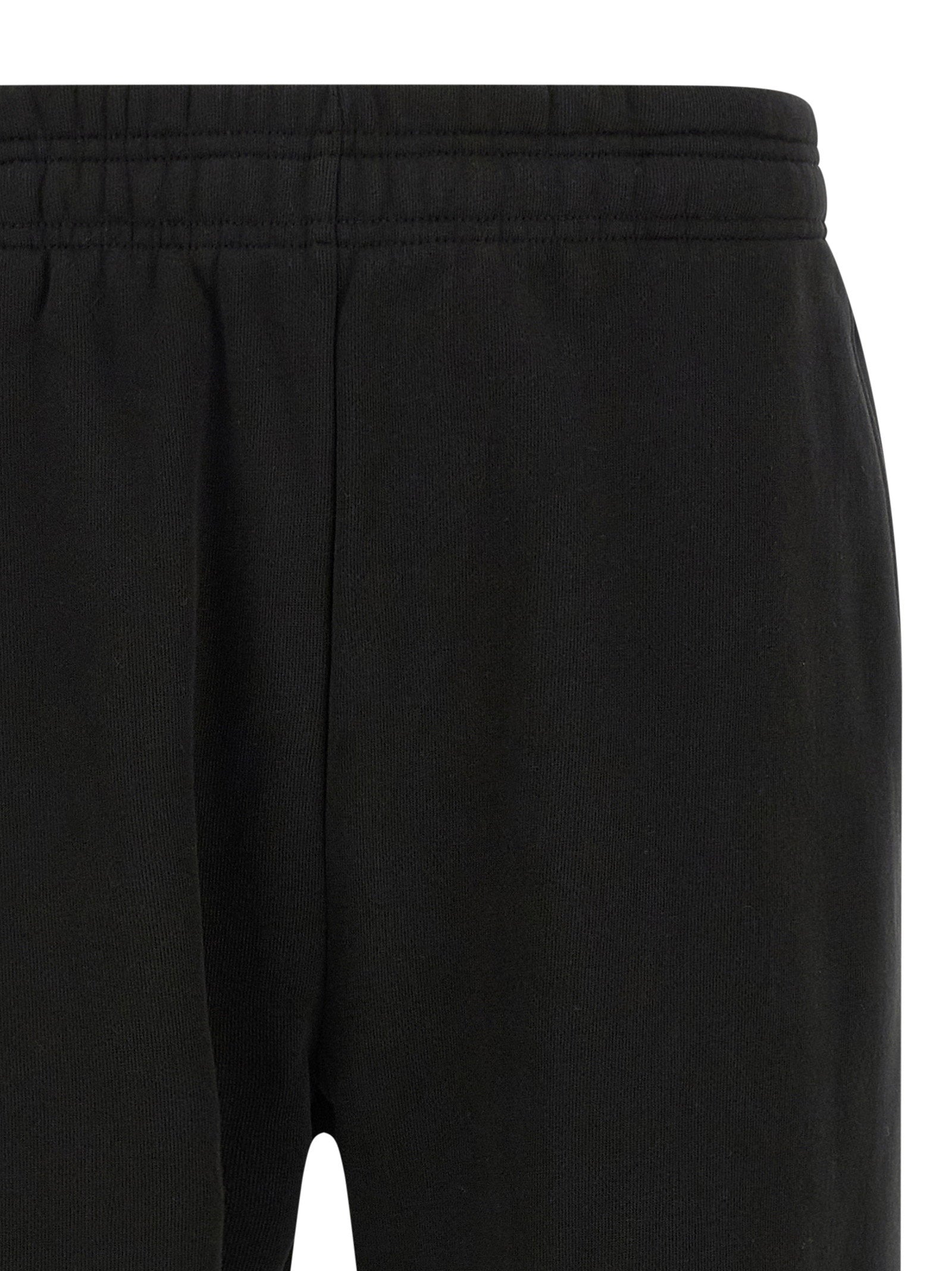 Entire Studios Cotton Joggers – 100% cotton - view 3