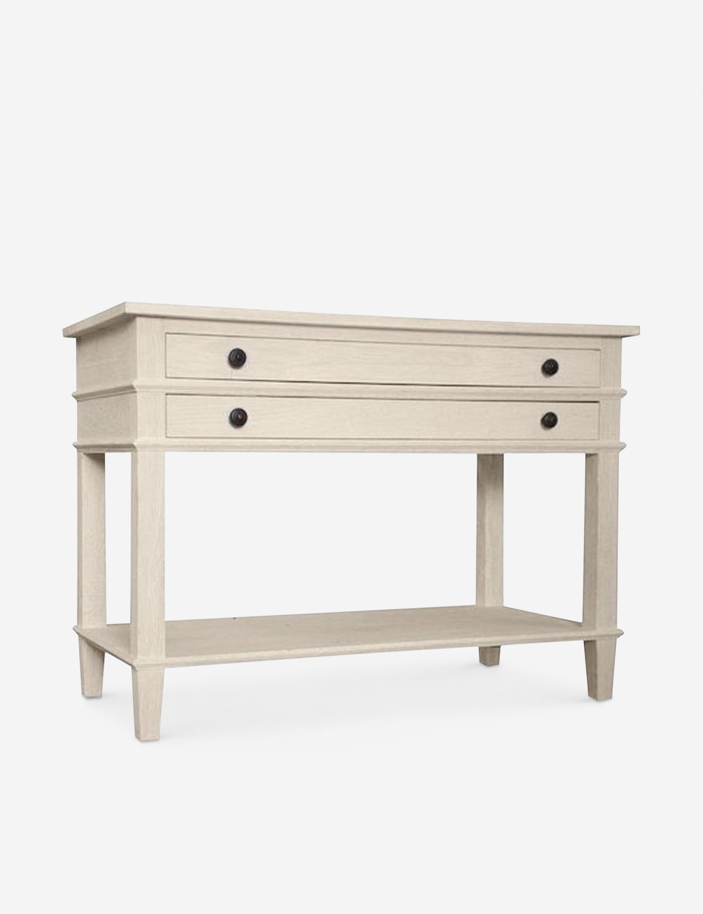 Lulu and Georgia Moriah Nightstand