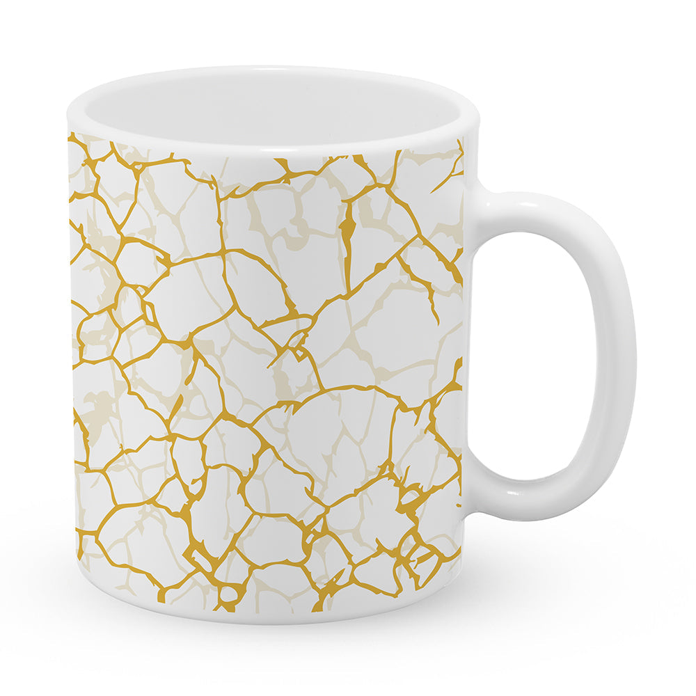 My Borosil Larah By Borosil Petra Mug