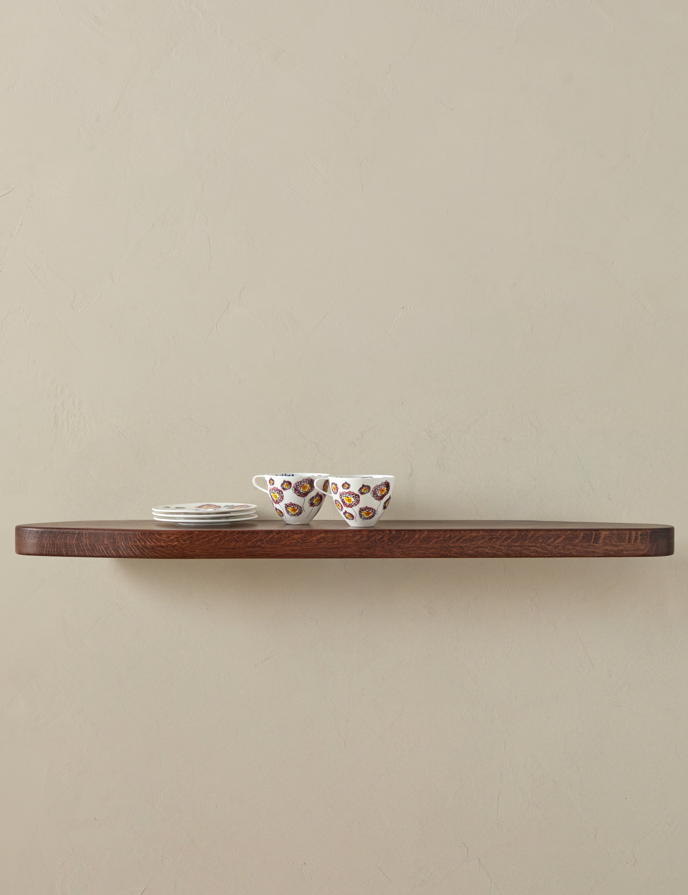 Lulu and Georgia Nomi Shelf - view 13