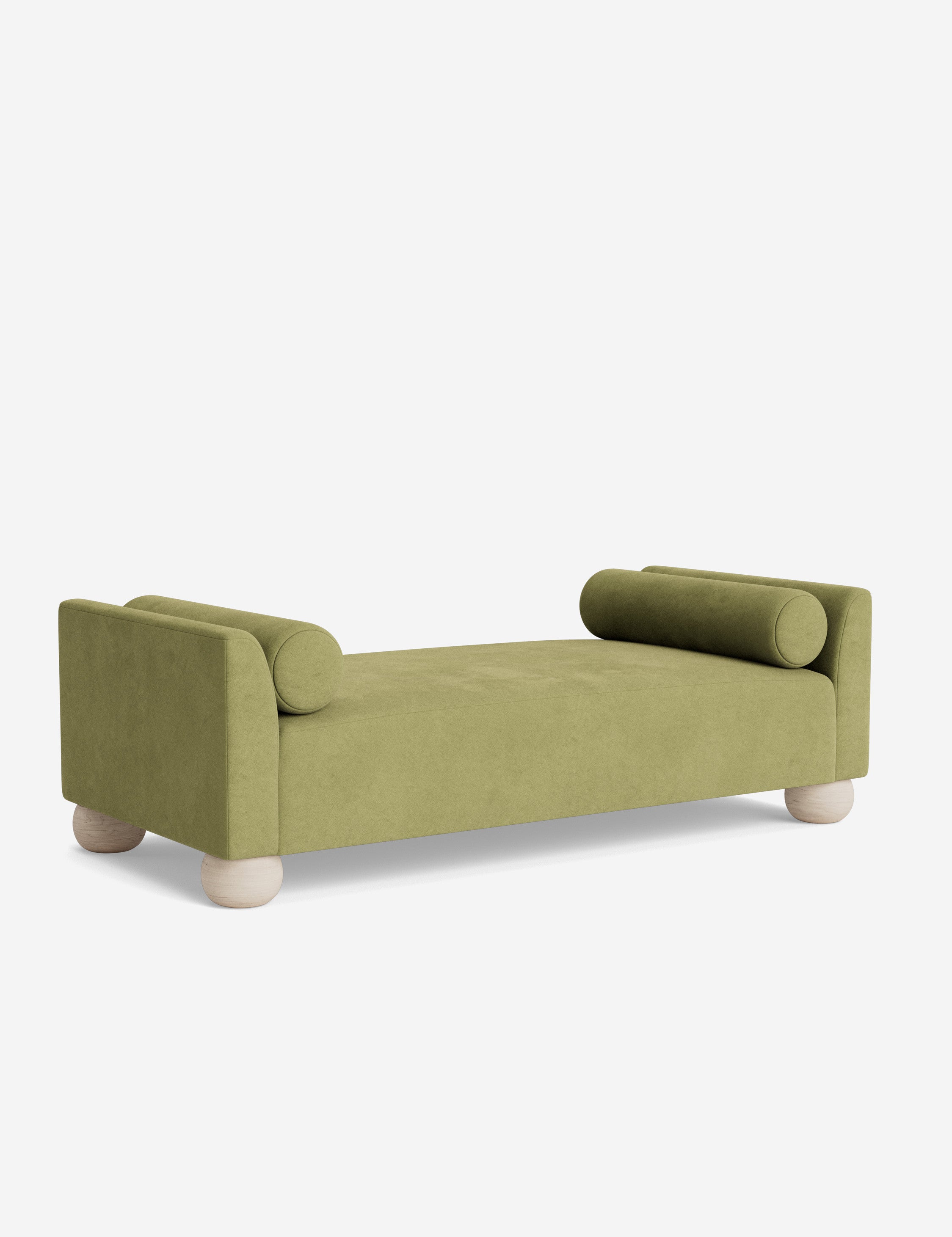 Lulu and Georgia Rigby Daybed - view 100