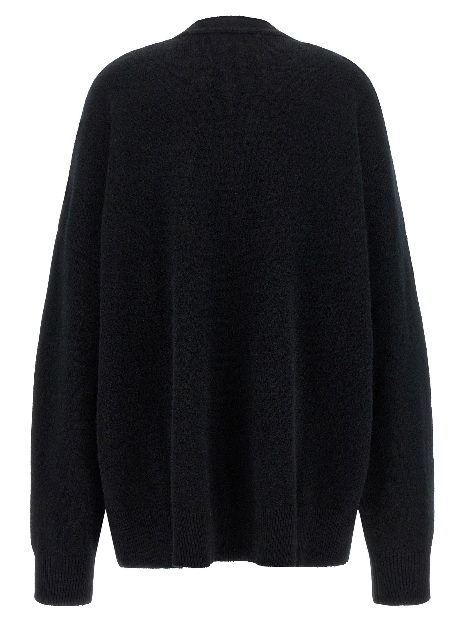 Extreme Cashmere N°517 Simo Cardigan - view 2