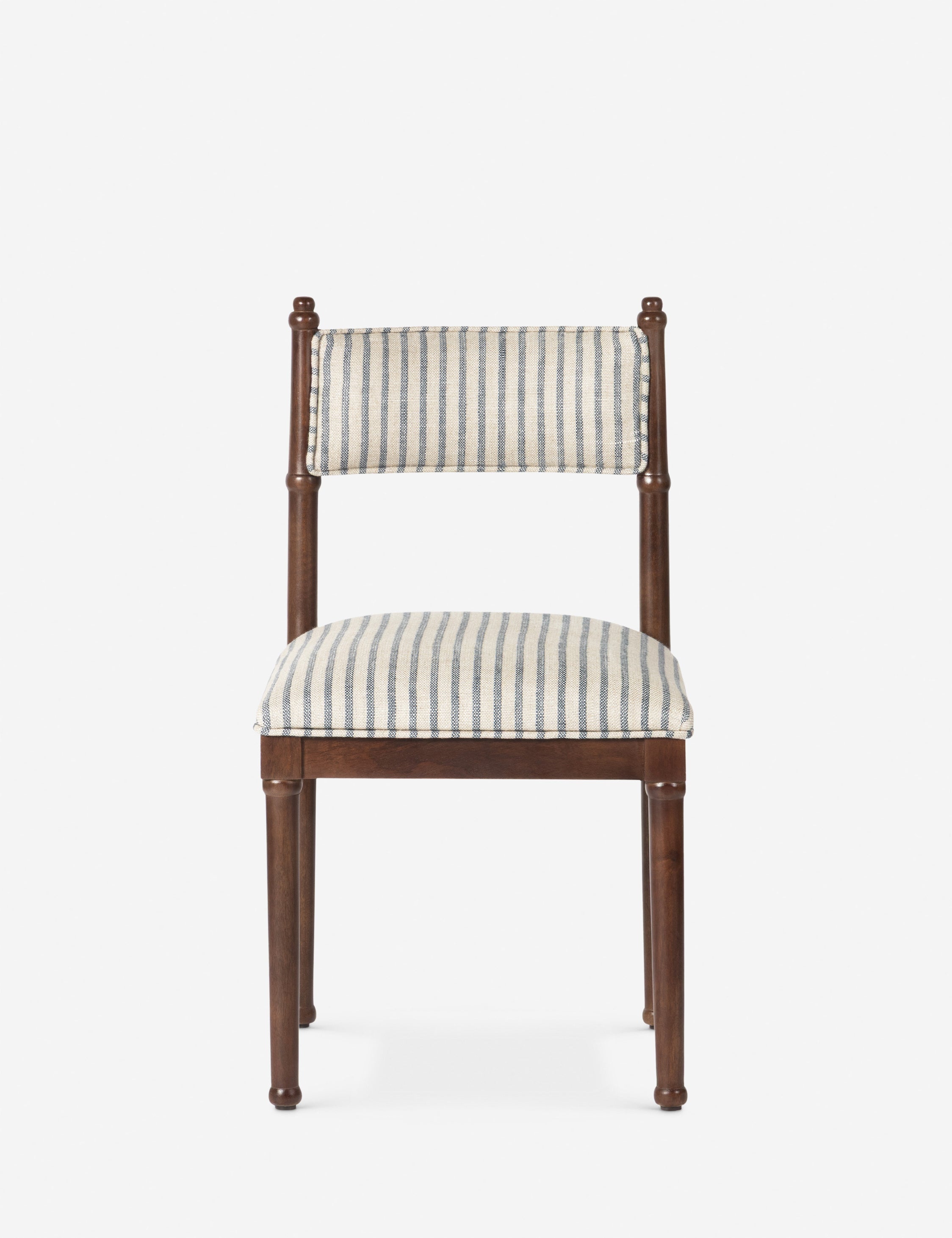 Lulu and Georgia Carden Dining Chair (Set of 2)