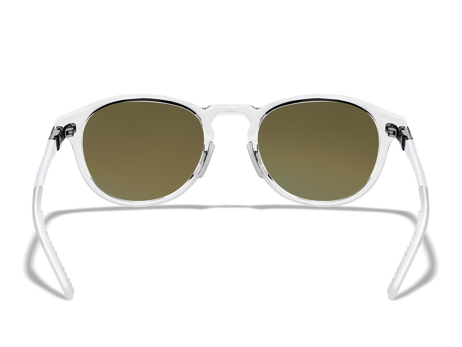 ROKA Oslo 1.0 Prescription Sunglasses - view 40