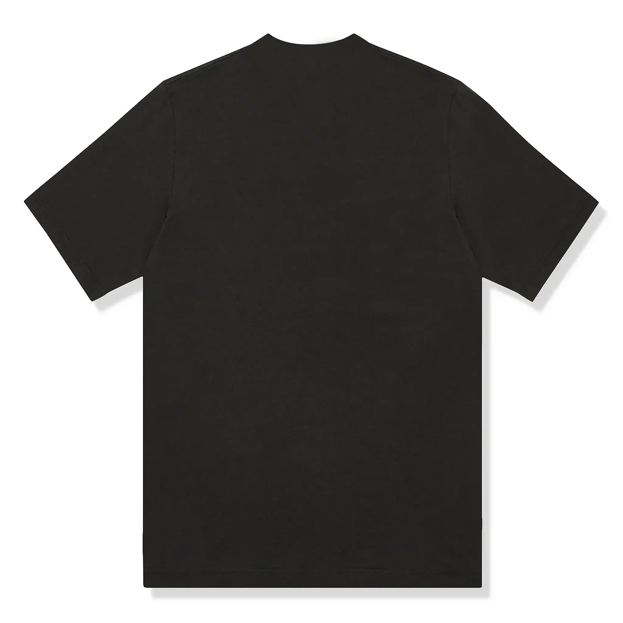 Palace x Evisu Black T Shirt - view 2