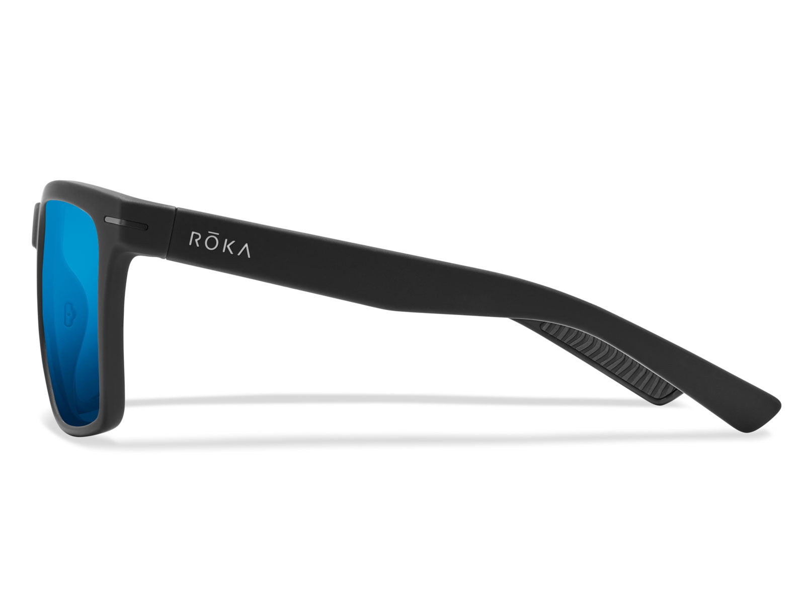 ROKA Barton 2.0 Prescription Sunglasses - view 147