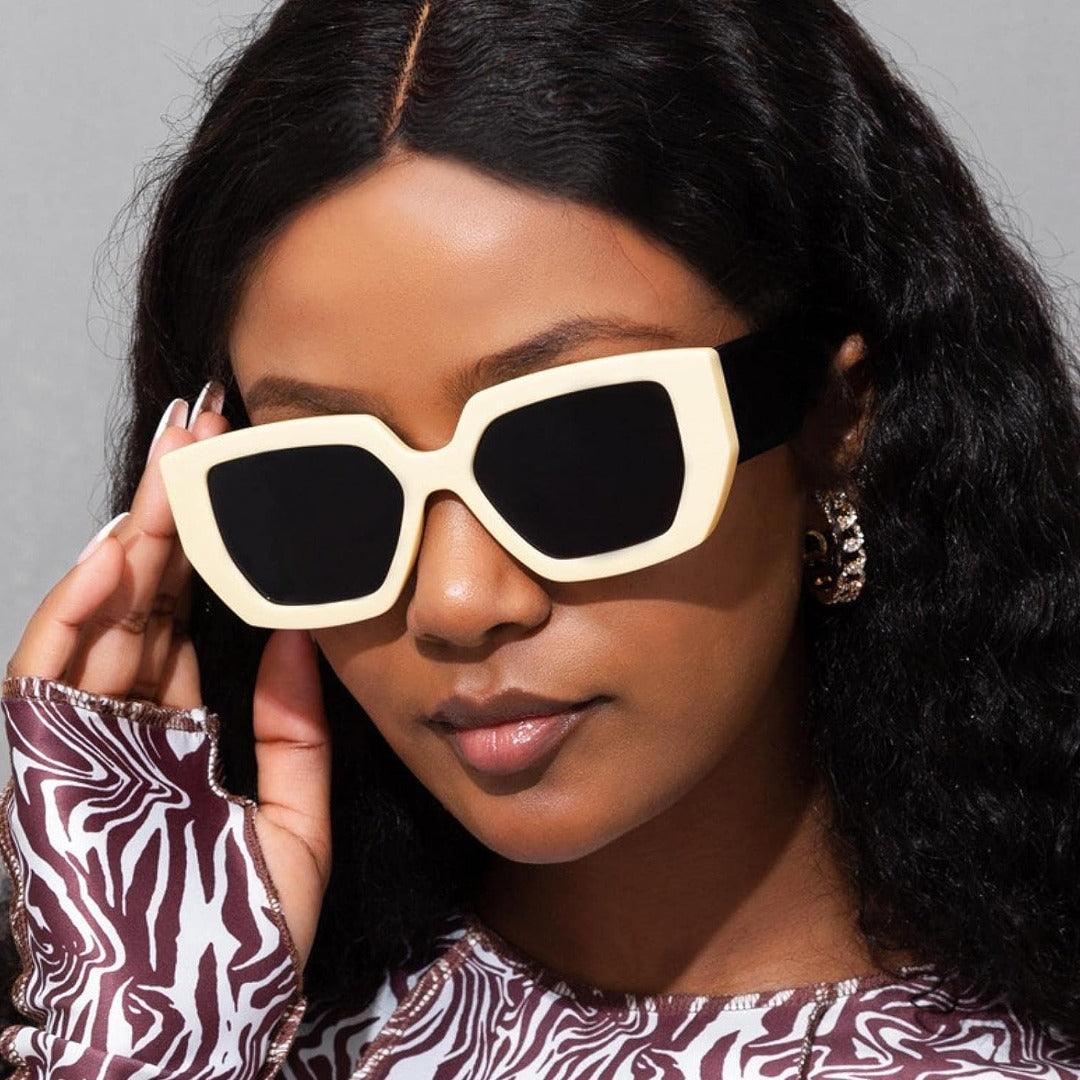 Peeperly Cloister Sunglasses