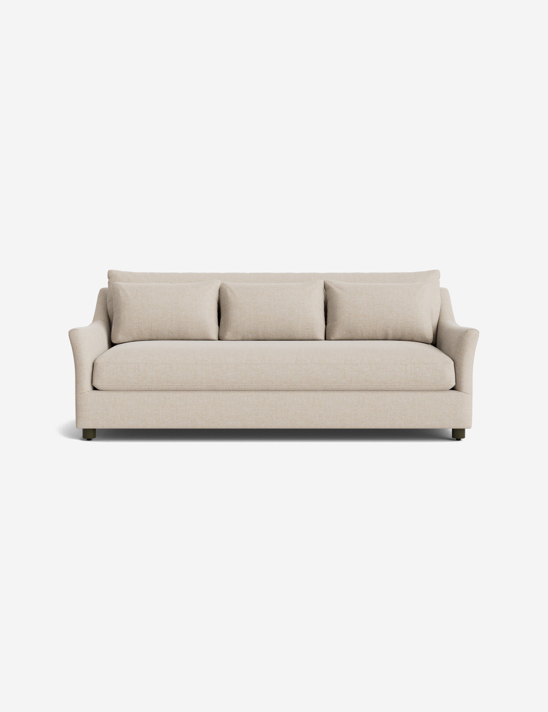 Lulu and Georgia Niven Sleeper Sofa - view 9