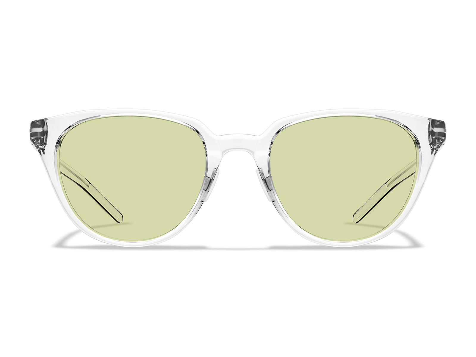 ROKA Lola 2.0 Blue Light (Non-Prescription) - view 23