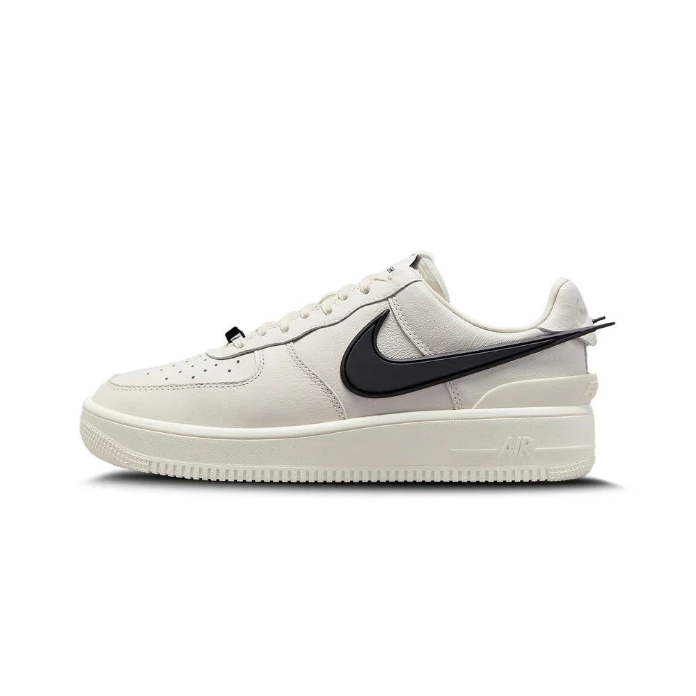 Sneaker Cafe Mumbai Nike Air Force 1 Low SP AMBUSH Phantom