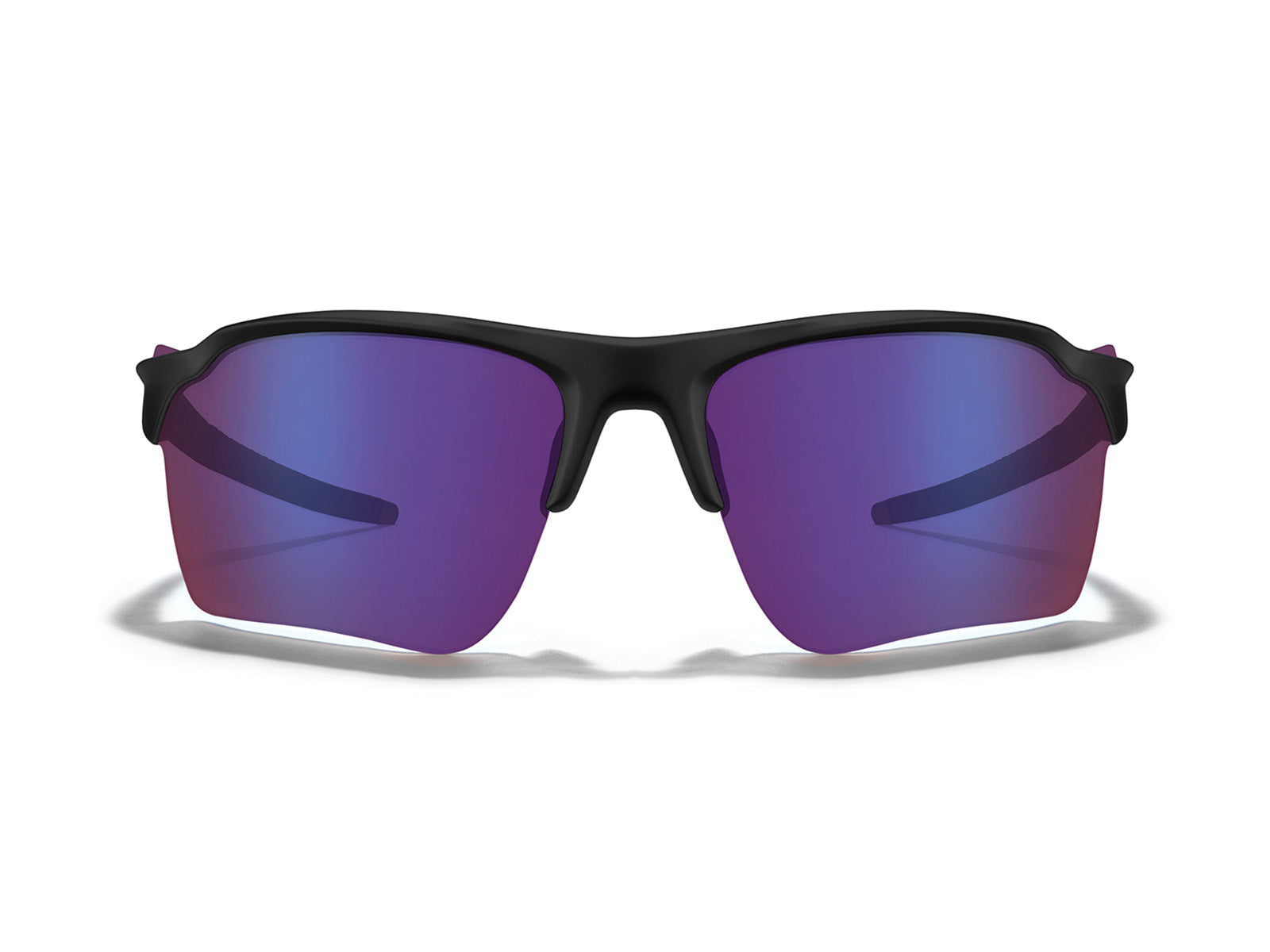 ROKA Outlet TL-1x Sunglasses Outlet