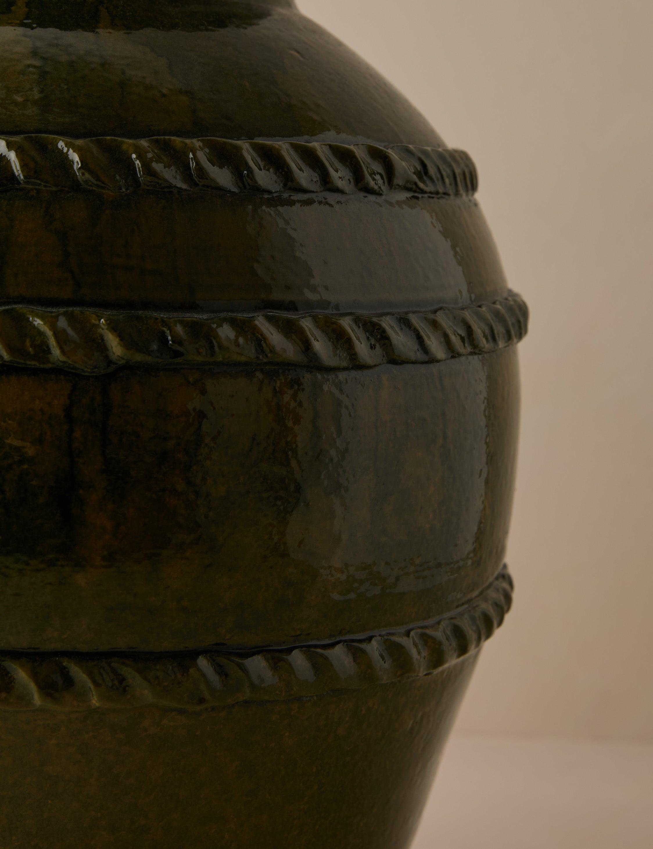 Lulu and Georgia Peony Vase by Heidi Caillier - view 10