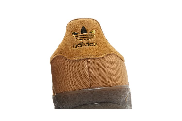 adidas Gazelle Indoor Mesa - view 7
