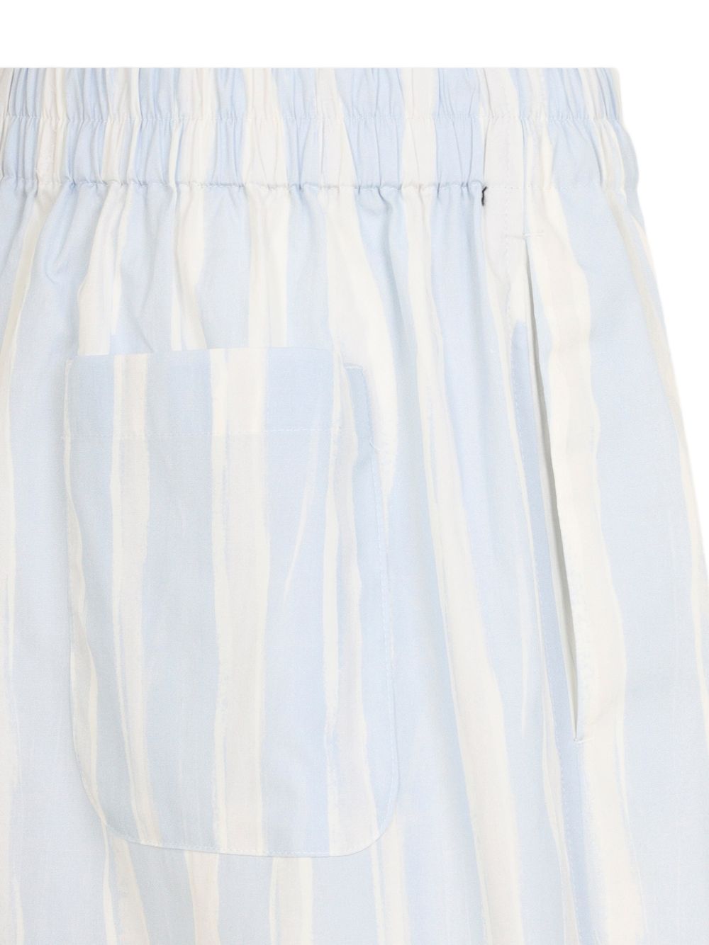 Jacquemus Le Short Calecon - view 2