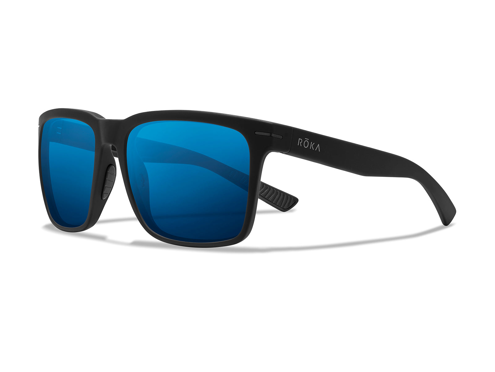 ROKA Barton 2.0 Prescription Sunglasses - view 146