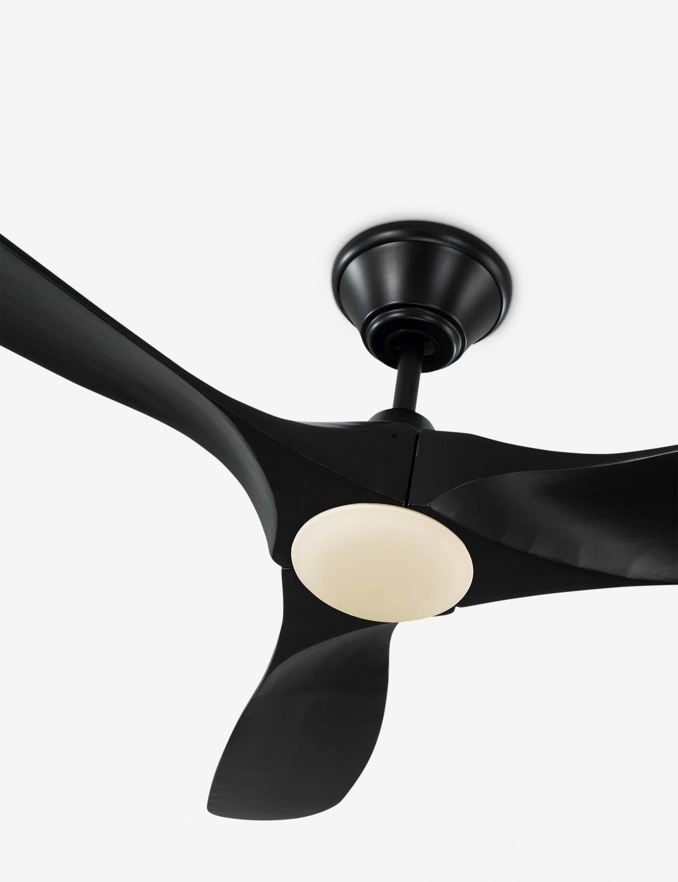 Lulu and Georgia Delos Ceiling Fan - view 18