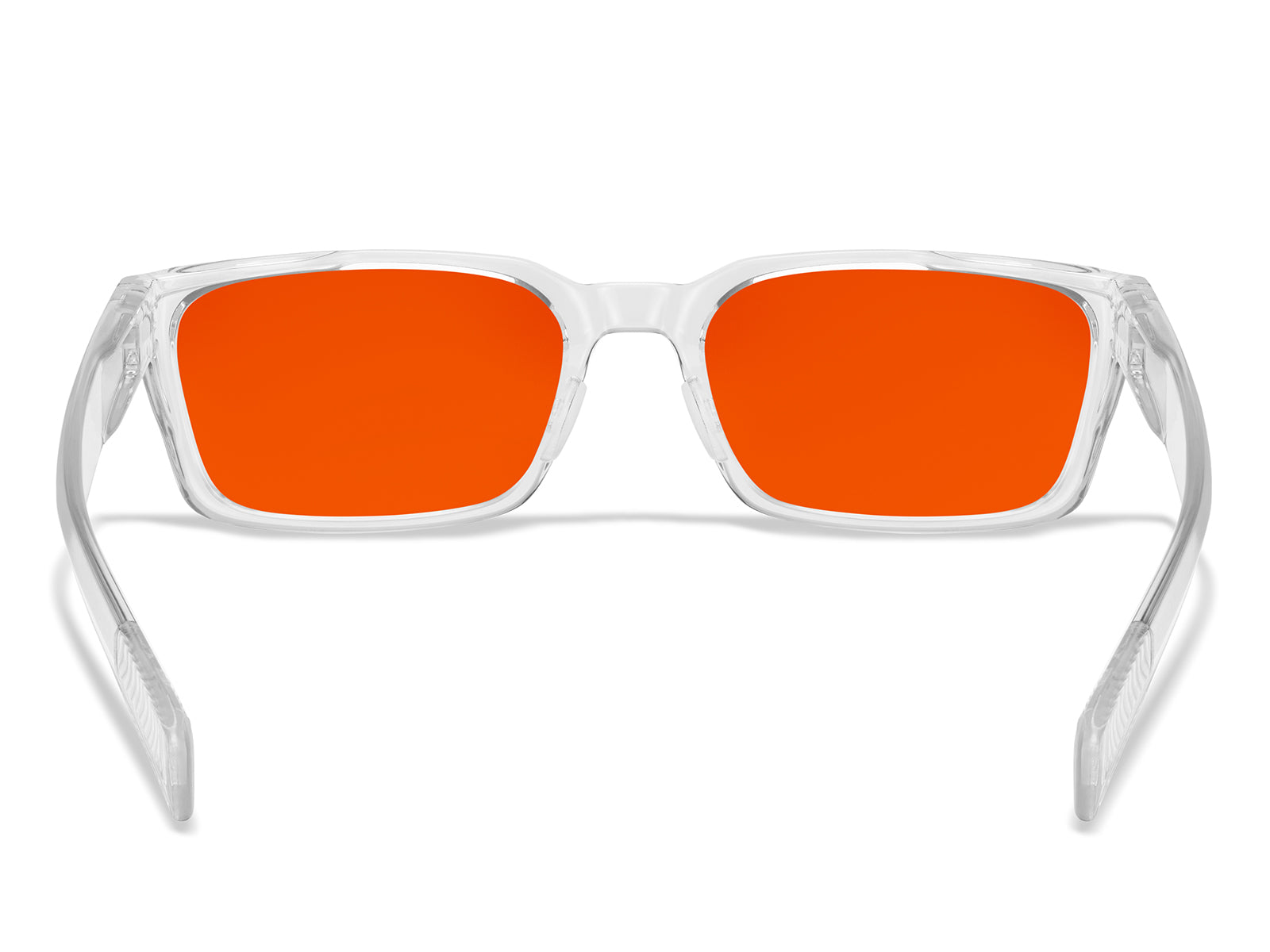 ROKA Mayfield Wind Down™ (Non-prescription) - view 8