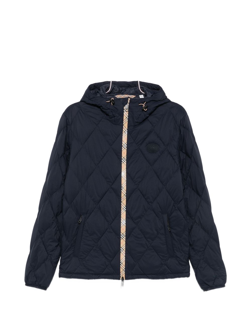 Burberry jackets – Burberry Coat – 100%Polyamide (Nylon)