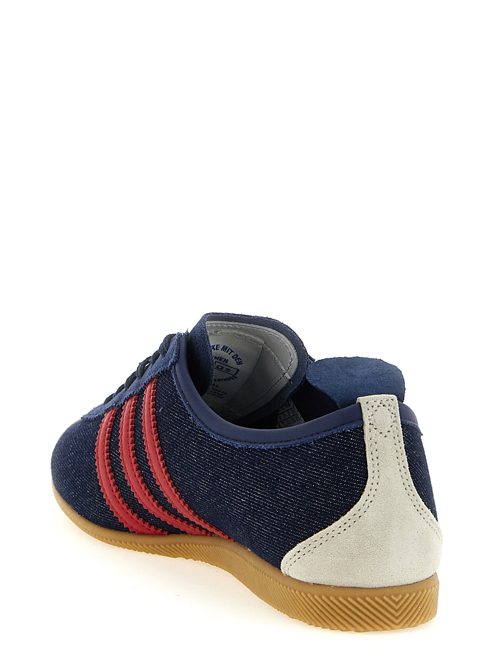 Adidas Originals Japan Sneakers - view 3