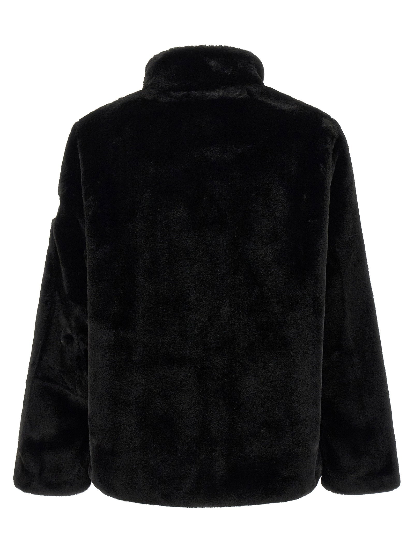 Tatras Astoni Jacket – 100% polyester - view 2