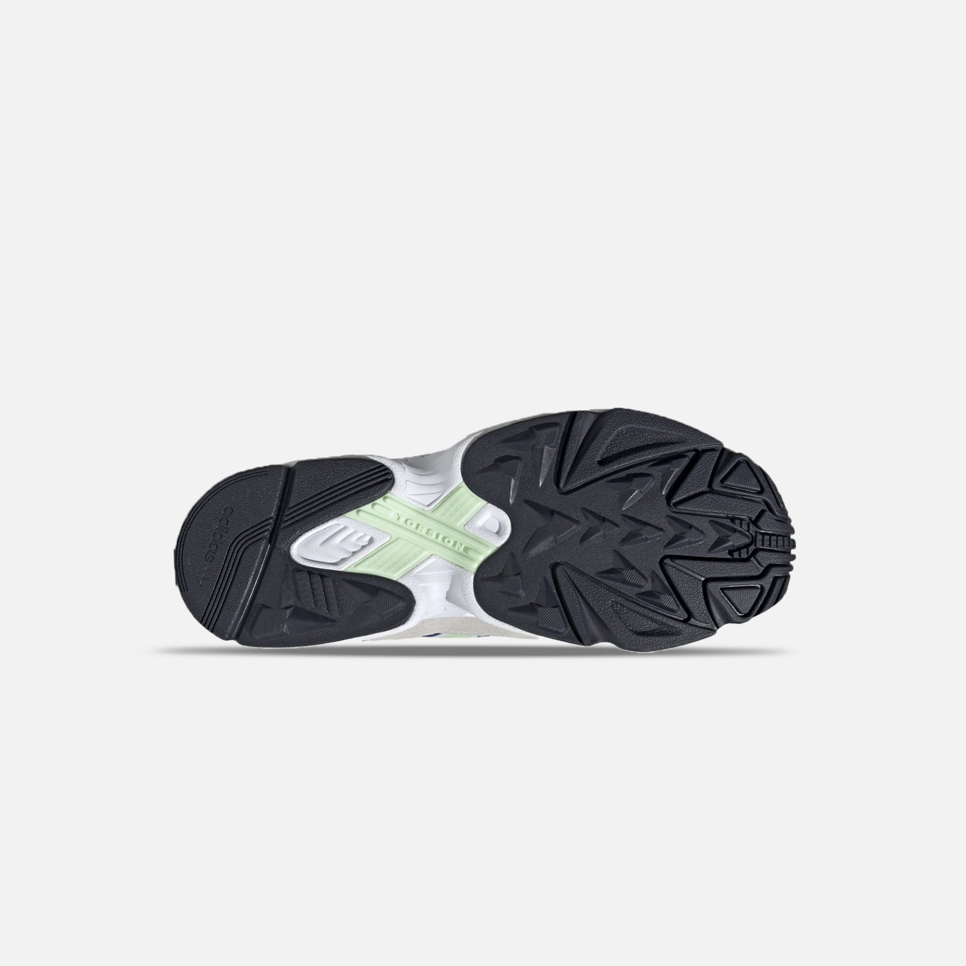 Adidas | YUNG-1 - view 3