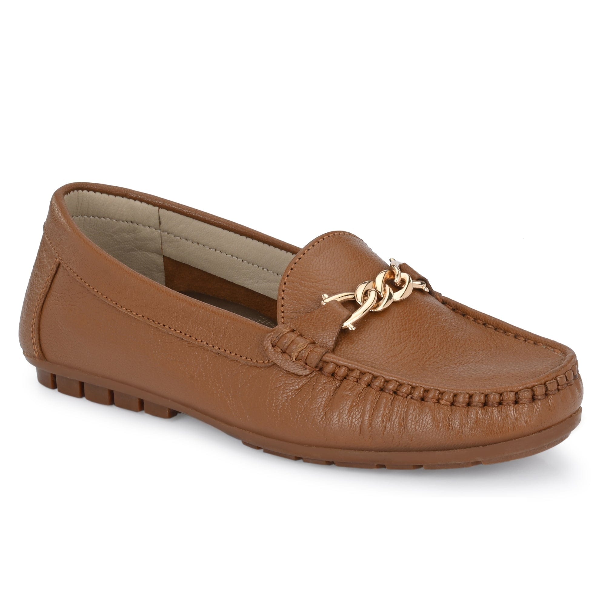 ladybossbyegoss Bellies For Women by Lady Boss