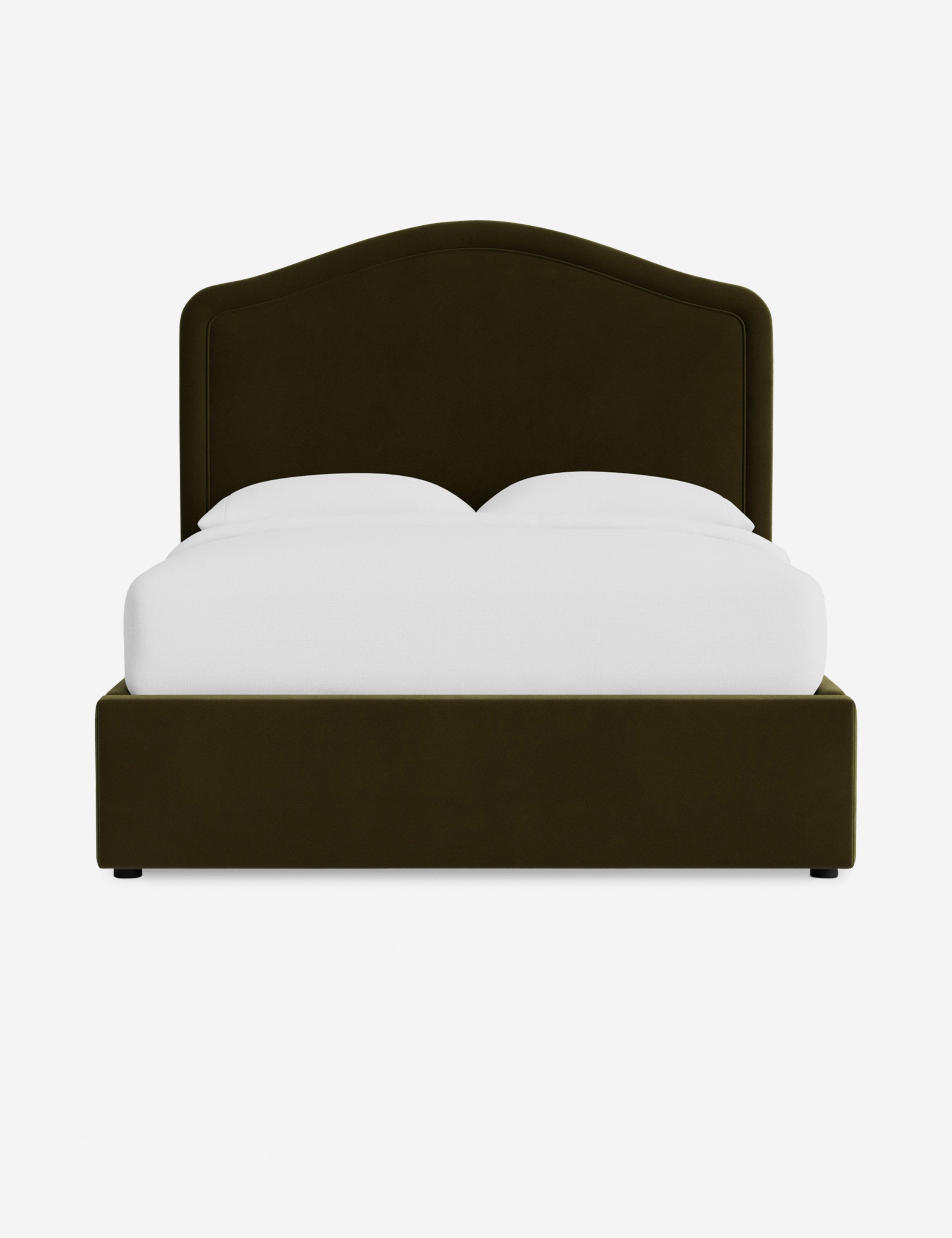 Lulu and Georgia Hollins Storage Bed - view 26