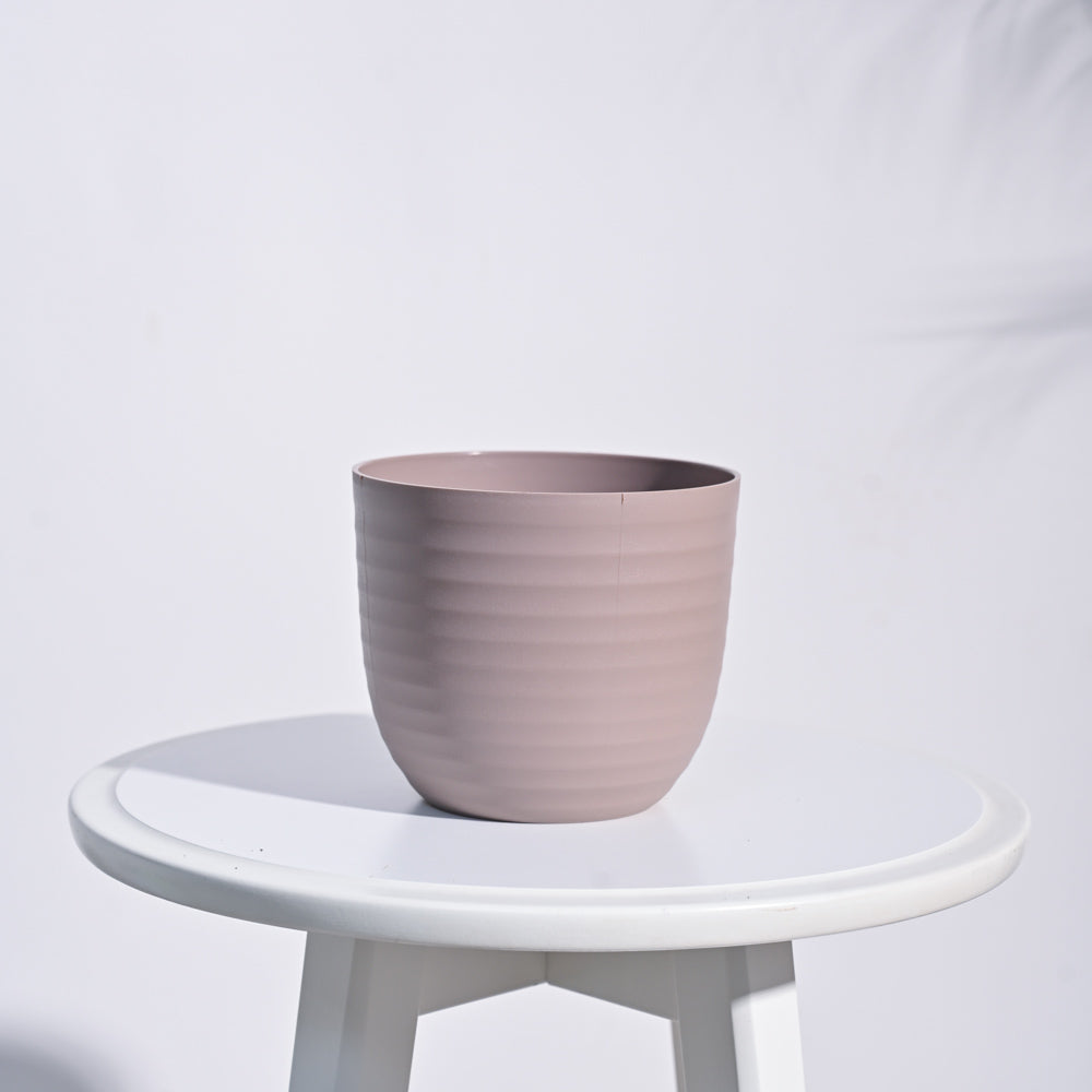 Ugaoo Verona Planter - view 3